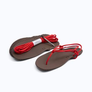 Genesis DIY Sandal Kit