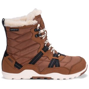 Alpine - Women (Clearance)