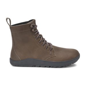 Breckenridge - Women (Clearance)