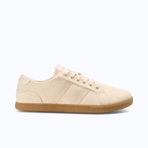Dillon Canvas - Men