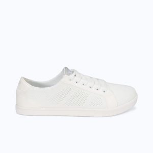 Dillon - Women (Clearance)