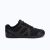 Black / Asphalt