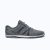 Steel Gray