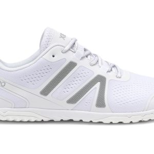 HFS II - Men (Clearance)