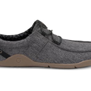 Kona - Men (Clearance)