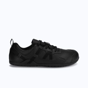 Prio All-Day SR - Women (Clearance)