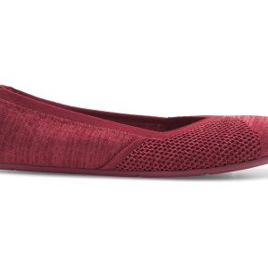 Phoenix - Knit (Clearance)