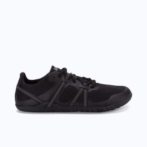 Speed Force II - Women (Clearance)