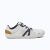White / Asphalt