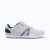 Lunar / Windward Blue