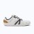 White / Asphalt