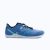 Xero Blue